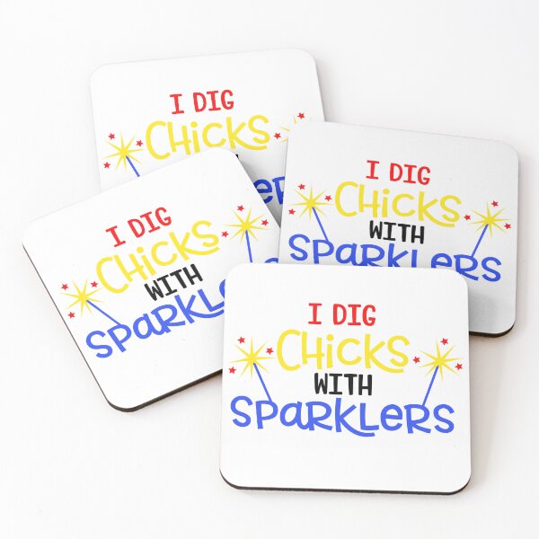 Item preview, spichhh designed and sold by K-ARO.