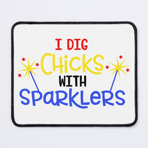 Item preview, spichhh designed and sold by K-ARO.