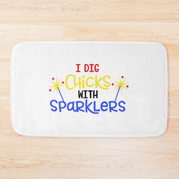 Item preview, spichhh designed and sold by K-ARO.