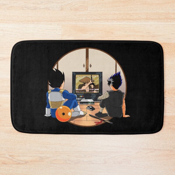 Item preview, Stay at Home OVA designed and sold by manoystee.