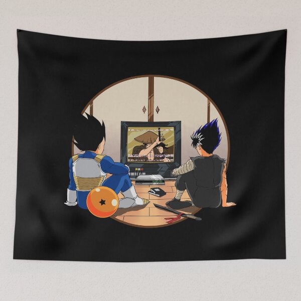 Item preview, Stay at Home OVA designed and sold by manoystee.