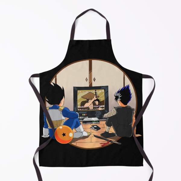 Item preview, Stay at Home OVA designed and sold by manoystee.
