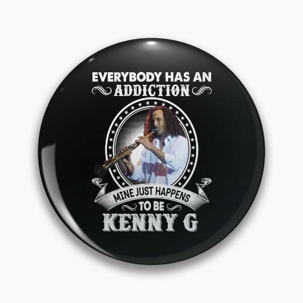 Item preview, Mens My Favorite Everybody Mine Just Happens To Be Kenny Gifts Music Fans designed and sold by BaileeDooley78.