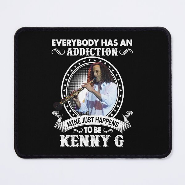 Item preview, Mens My Favorite Everybody Mine Just Happens To Be Kenny Gifts Music Fans designed and sold by BaileeDooley78.