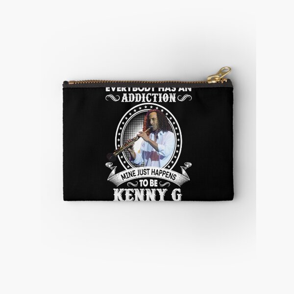 Item preview, Mens My Favorite Everybody Mine Just Happens To Be Kenny Gifts Music Fans designed and sold by BaileeDooley78.