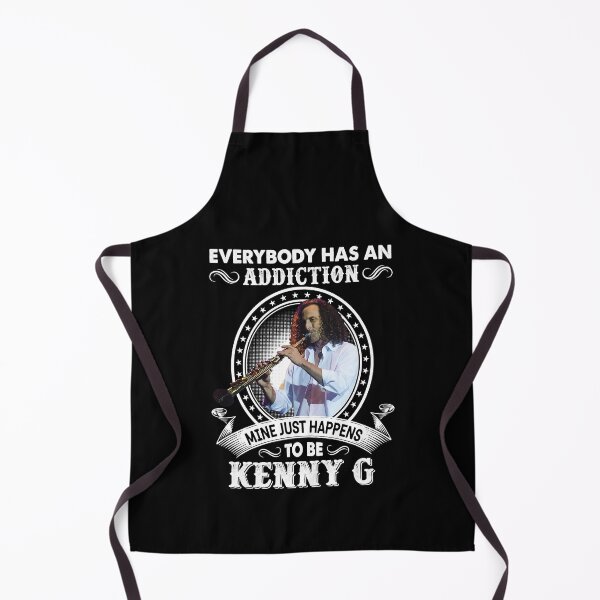 Item preview, Mens My Favorite Everybody Mine Just Happens To Be Kenny Gifts Music Fans designed and sold by BaileeDooley78.