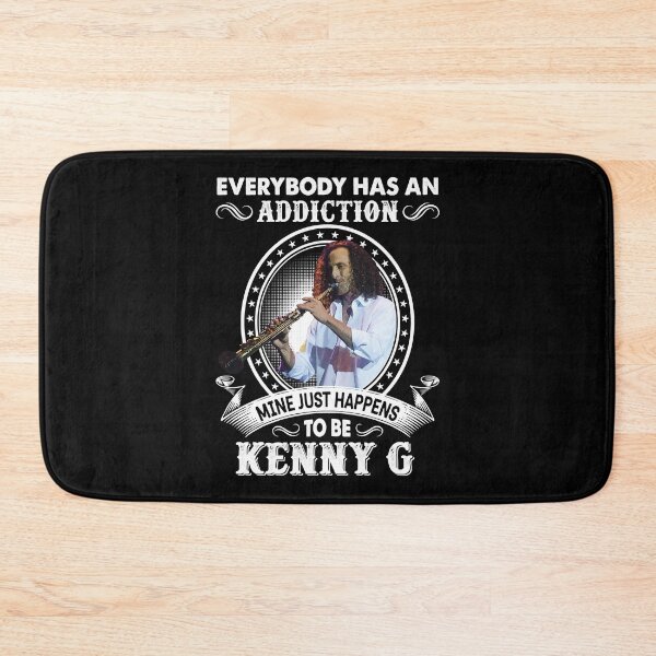 Item preview, Mens My Favorite Everybody Mine Just Happens To Be Kenny Gifts Music Fans designed and sold by BaileeDooley78.