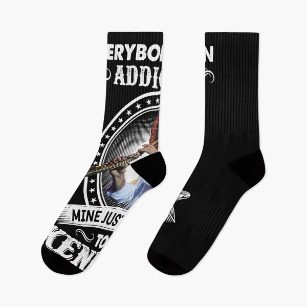Item preview, Mens My Favorite Everybody Mine Just Happens To Be Kenny Gifts Music Fans designed and sold by BaileeDooley78.