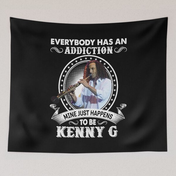 Item preview, Mens My Favorite Everybody Mine Just Happens To Be Kenny Gifts Music Fans designed and sold by BaileeDooley78.