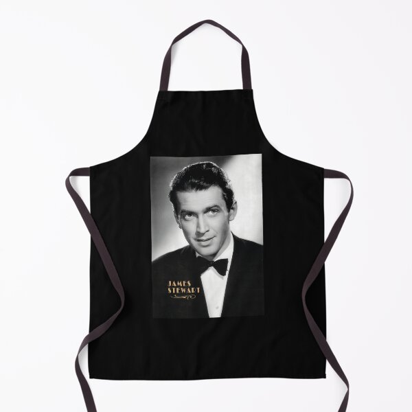 Item preview, James Stewart Classic Film designed and sold by NathanHoughton.