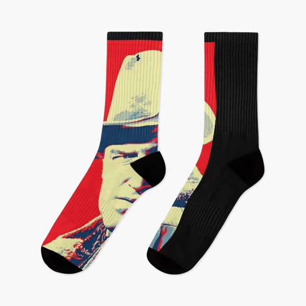 Item preview, James Stewart In The Far Country designed and sold by NathanHoughton.