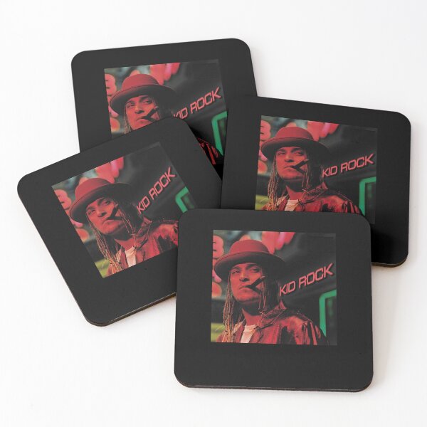 Item preview, Mens Womens Devil Rock Funny Fans designed and sold by BaileeDooley78.