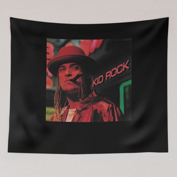 Item preview, Mens Womens Devil Rock Funny Fans designed and sold by BaileeDooley78.
