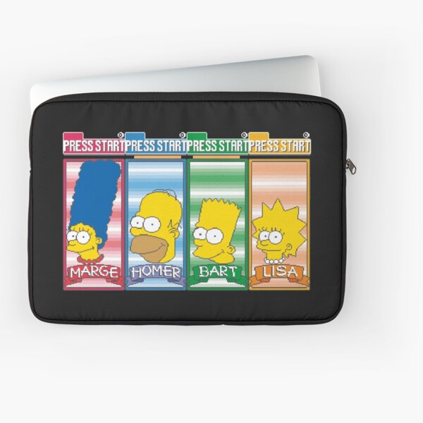 uncommon laptop sleeve