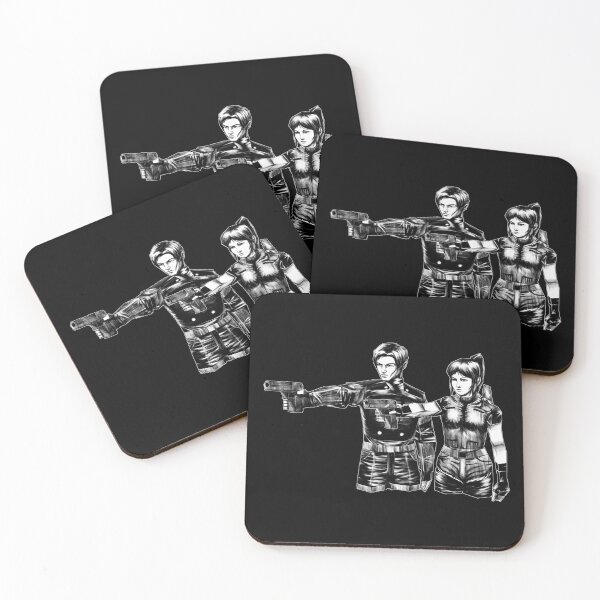 Item preview, Resident Fiction designed and sold by manoystee.