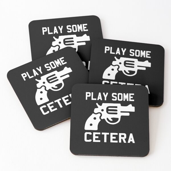 Item preview, Mens Womens Peter Cetera Cute Graphic Gifts designed and sold by BaileeDooley78.