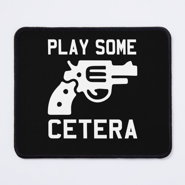 Item preview, Mens Womens Peter Cetera Cute Graphic Gifts designed and sold by BaileeDooley78.