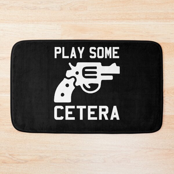 Item preview, Mens Womens Peter Cetera Cute Graphic Gifts designed and sold by BaileeDooley78.