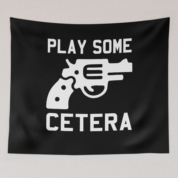 Item preview, Mens Womens Peter Cetera Cute Graphic Gifts designed and sold by BaileeDooley78.