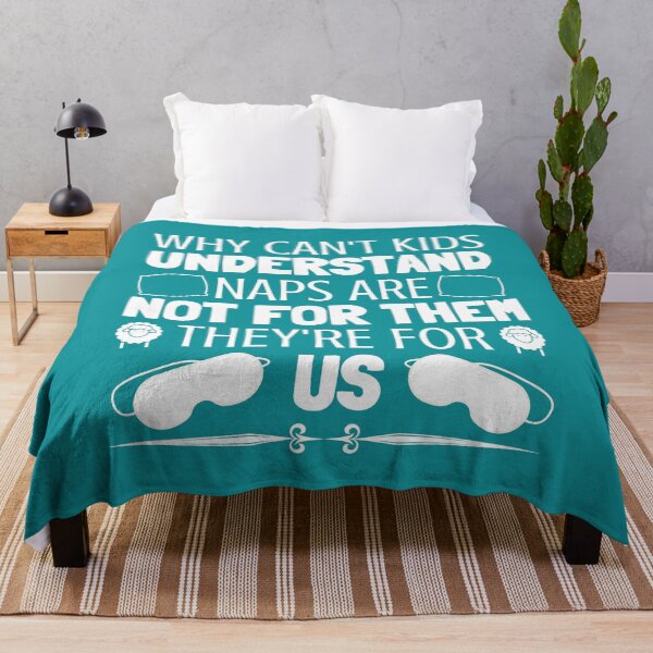 Item preview, Why Can't Kids Understand designed and sold by MacAndMoose.