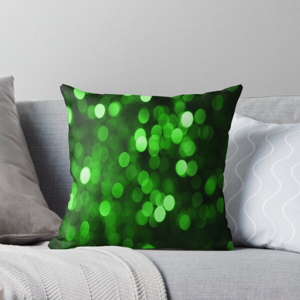 Item preview, shining lights 2 designed and sold by badgermark.