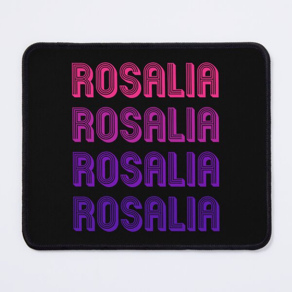 Item preview, Copy of I_m Squeaky Rosalia   designed and sold by EllaSwartt.