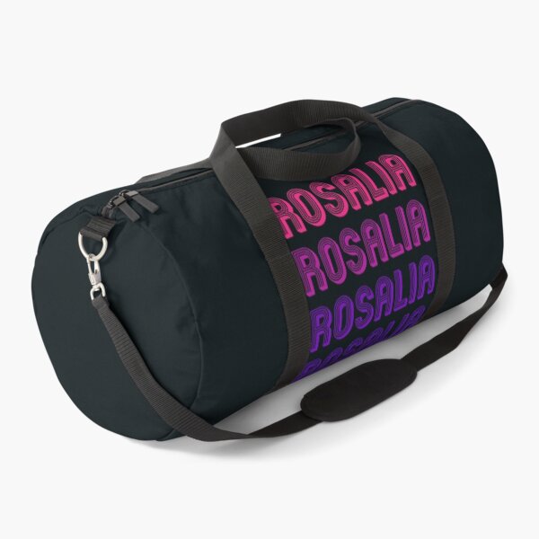 Item preview, Copy of I_m Squeaky Rosalia designed and sold by EllaSwartt.