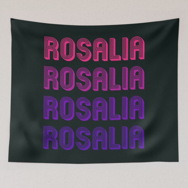 Item preview, Copy of I_m Squeaky Rosalia   designed and sold by EllaSwartt.