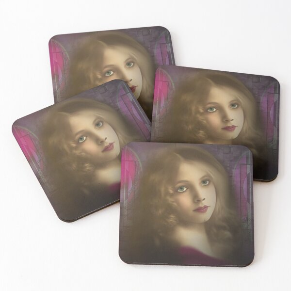 Item preview, Tatiana designed and sold by 88 Jane.