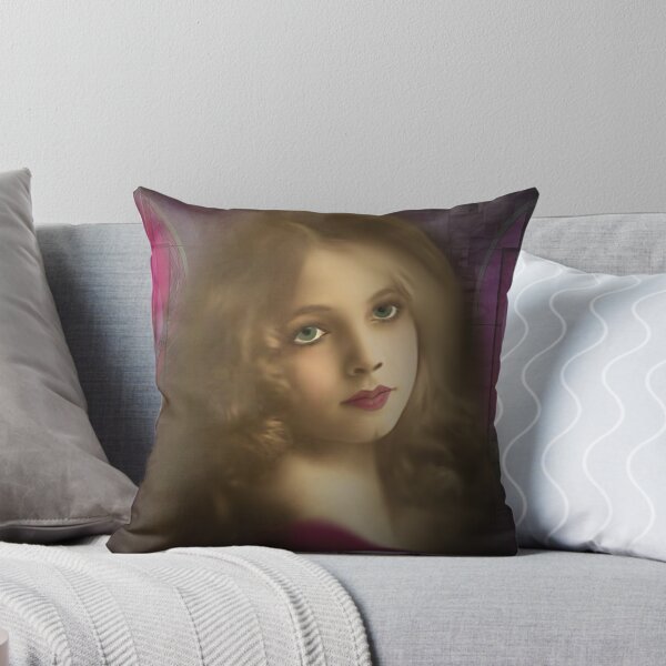 Item preview, Tatiana designed and sold by 88 Jane.