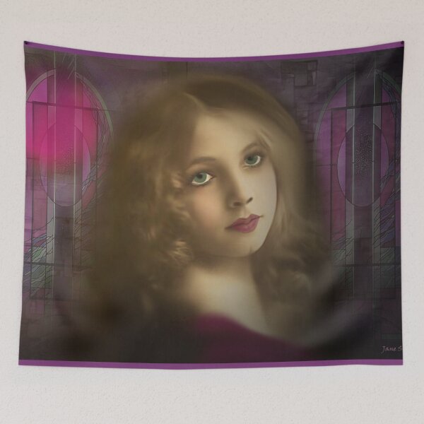 Item preview, Tatiana designed and sold by 88 Jane.