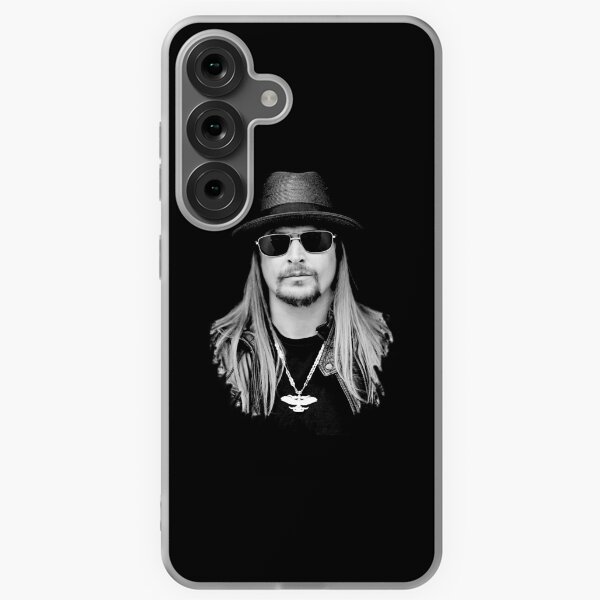 Item preview, More Then Awesome Kid Rock Merch Graphic For Fan designed and sold by BaileeDooley78.
