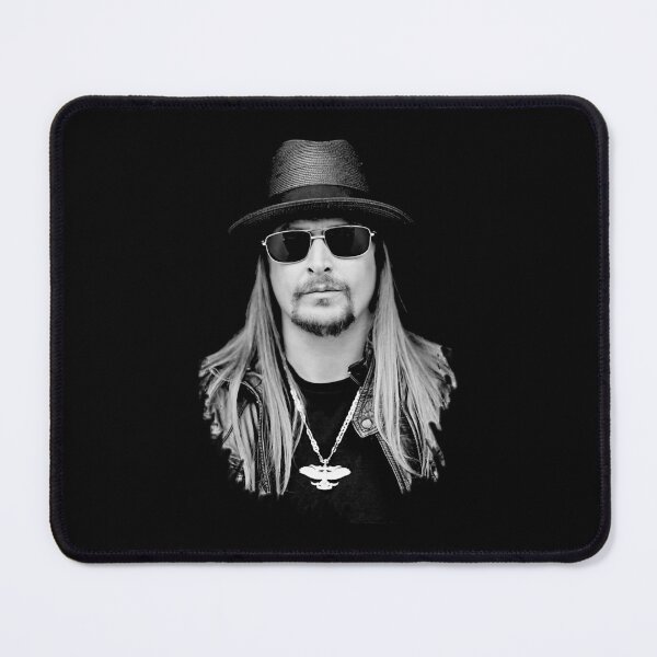 Item preview, More Then Awesome Kid Rock Merch Graphic For Fan designed and sold by BaileeDooley78.