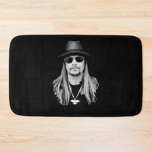 Item preview, More Then Awesome Kid Rock Merch Graphic For Fan designed and sold by BaileeDooley78.