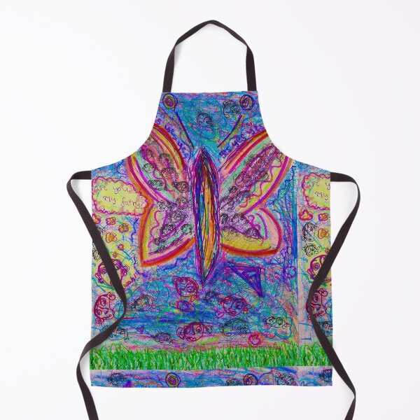 Item preview, Butterfly designed and sold by natalienineteen.