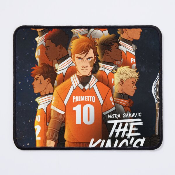 Item preview, Best team designed and sold by tiffaniros27.