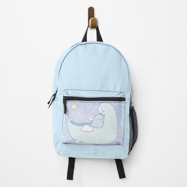 Item preview, Sumikko Gurashi Tokage and momy designed and sold by CupWa.