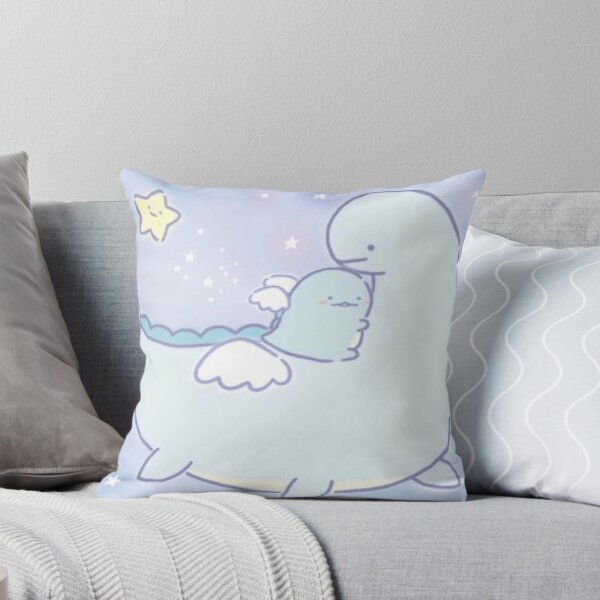 Item preview, Sumikko Gurashi Tokage and momy designed and sold by CupWa.