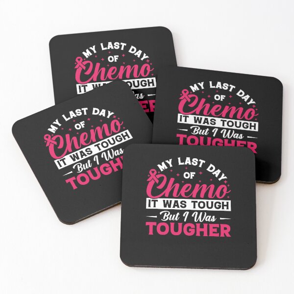 Item preview, Last Day Of Chemo Shirt, Breast Cancer Shirt, Breast Chemotherapy Shirt, Breast Cancer Ribbon Shirt, Pink Ribbon Shirt, Breast Cancer Fight designed and sold by aymob.