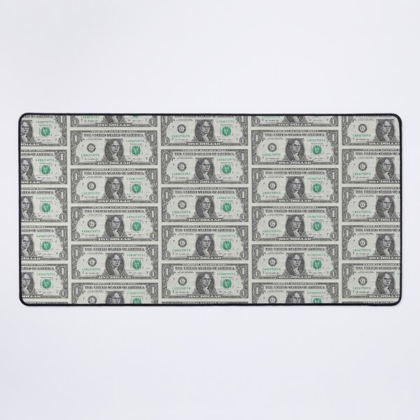 Item preview, Shrute Buck designed and sold by martinsegobia.