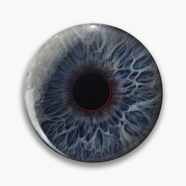 Item preview, Moon in your eyes designed and sold by Ivorsson.