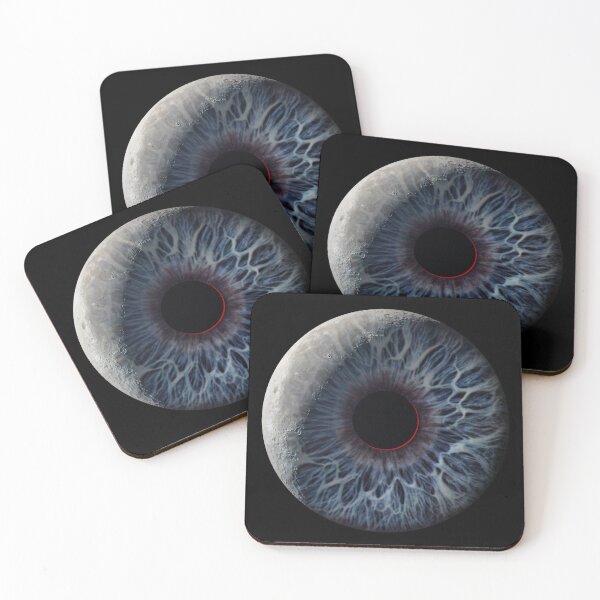 Item preview, Moon in your eyes designed and sold by Ivorsson.