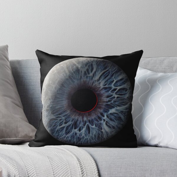 Item preview, Moon in your eyes designed and sold by Ivorsson.