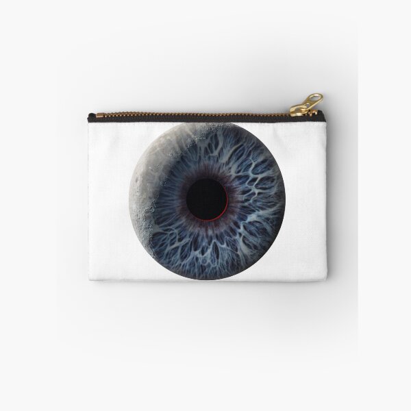 Item preview, Moon in your eyes designed and sold by Ivorsson.