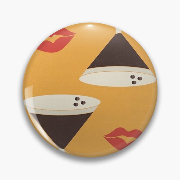 Item preview, The Espresso Martini designed and sold by stevenander.