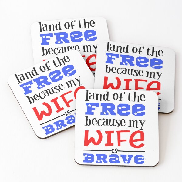 Item preview, wife designed and sold by K-ARO.