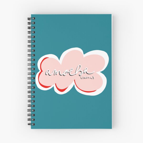 Item preview, amoeba by clairo   designed and sold by BaronganZoness.