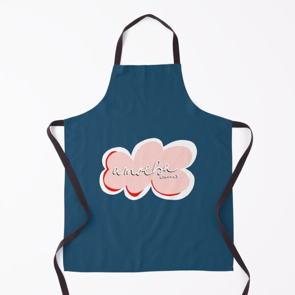 Item preview, amoeba by clairo designed and sold by BaronganZoness.