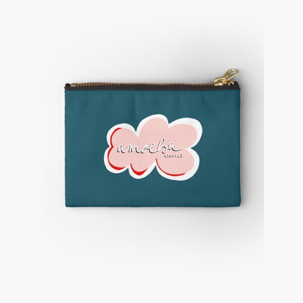 Item preview, amoeba by clairo   designed and sold by BaronganZoness.