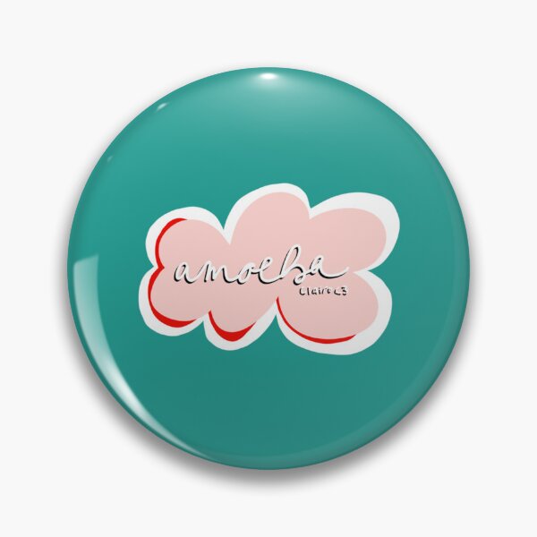 Item preview, amoeba by clairo   designed and sold by BaronganZoness.